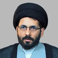 سید محمدحسین راجی