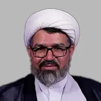 احمد صابری تولائی